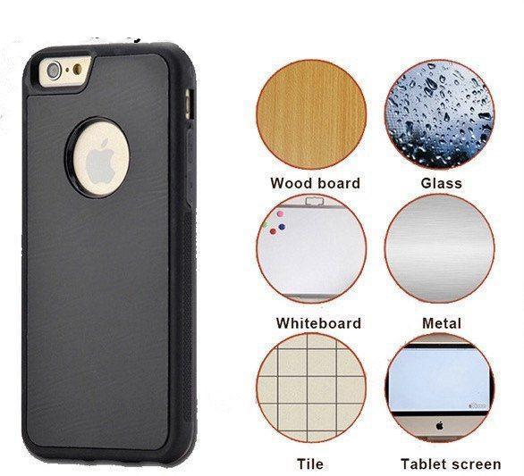 Anti Gravity Phone Case