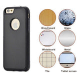 Anti Gravity Phone Case
