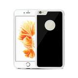Anti Gravity Phone Case