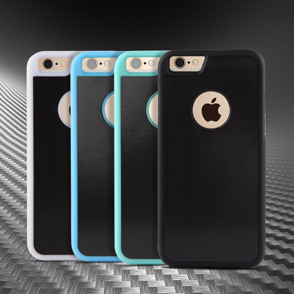 Anti Gravity Phone Case