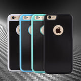 Anti Gravity Phone Case